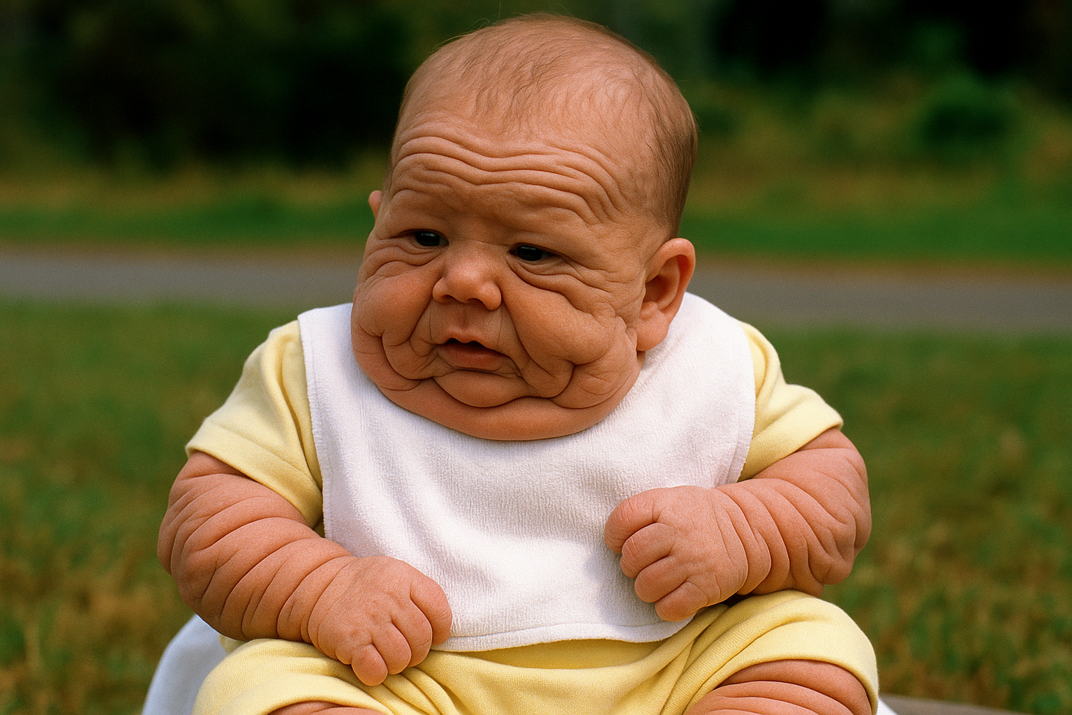 The Extraordinary Story of Tomm Tennent