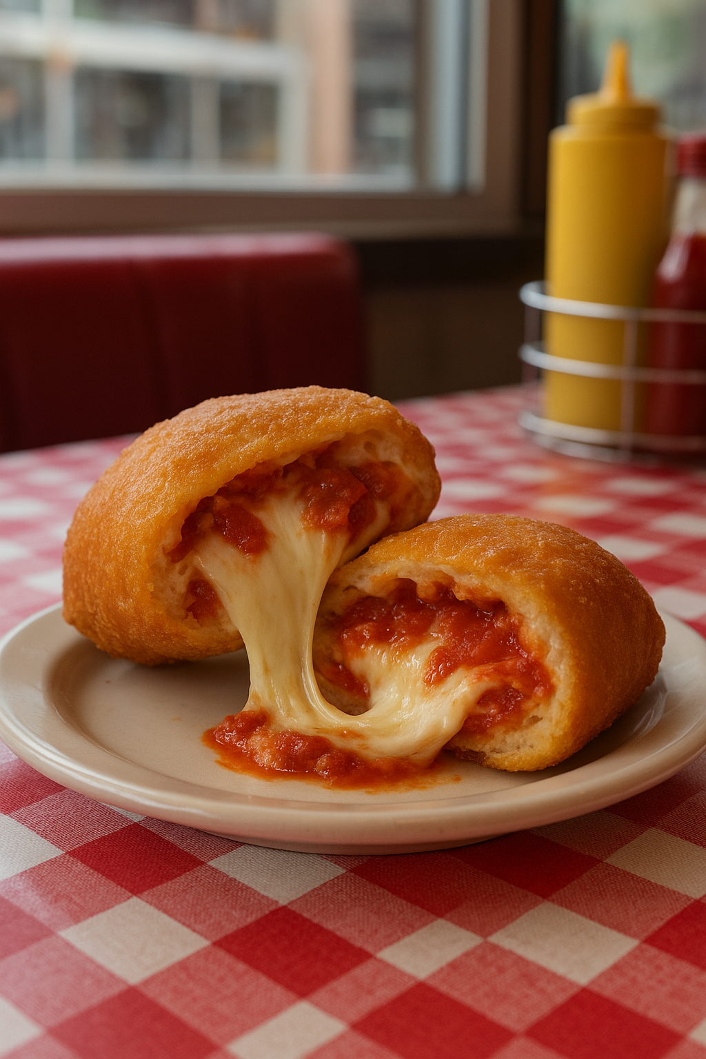 Pizza Puffs: Chicago’s Most Overlooked Snack